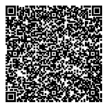 QR код гостиницы Мистер Икс