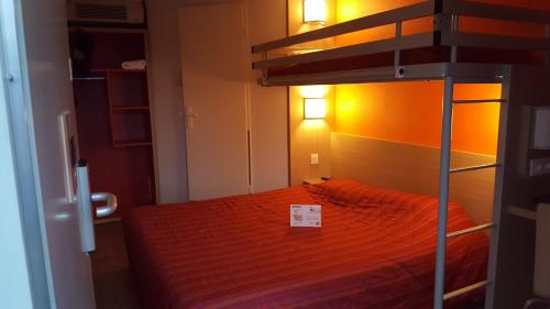 Фотография гостиницы Premiere Classe Metz Sud Jouy Aux Arches