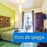 Фотография гостиницы Hotel La Scogliera