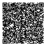 QR код санатория Октябрь