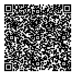 QR код базы отдыха Горбово