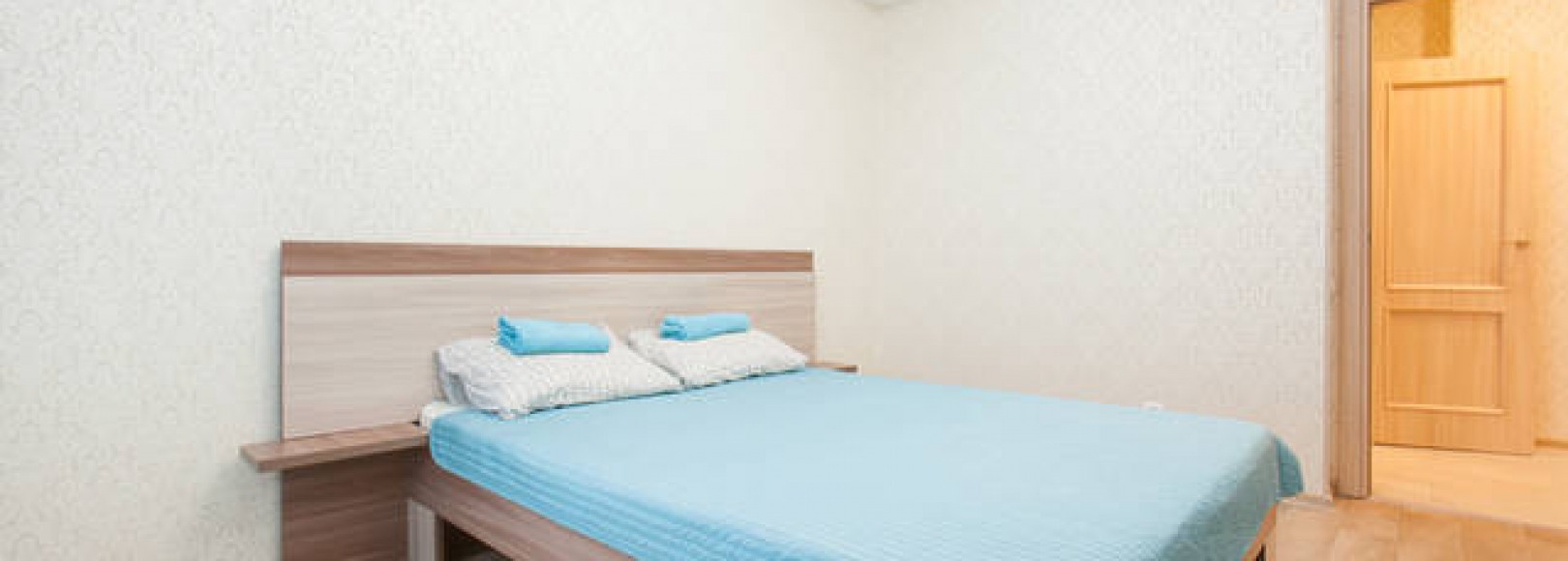 Фотография квартирного агентства Апартаменты у Кремля