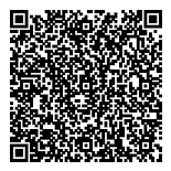 QR код квартиры Велотандем