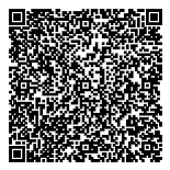 QR код гостиницы Вараш