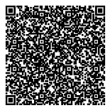 QR код гостевого дома Фоминское