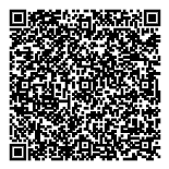 QR код мини отеля Неро