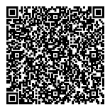 QR код гостевого дома Светлана