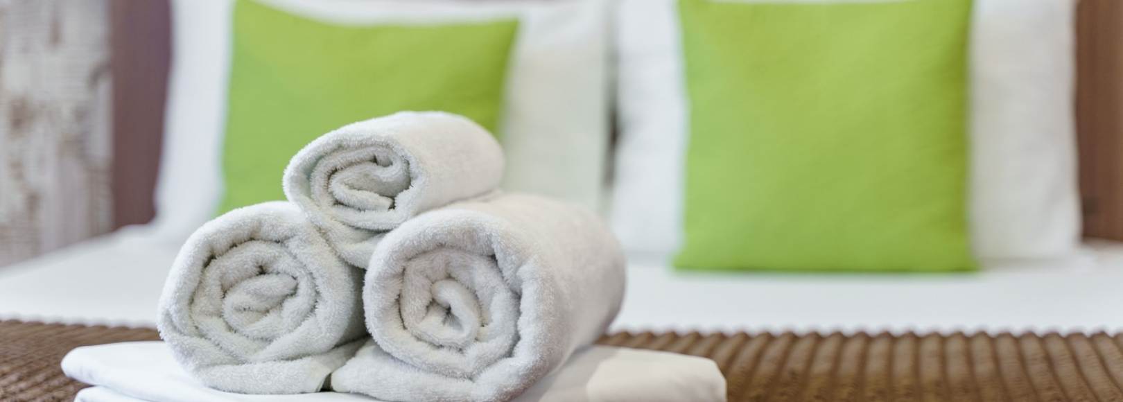 Фотография квартиры Однокомнатная квартира в новостройке