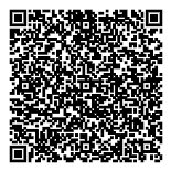 QR код гостиницы Кордон 09