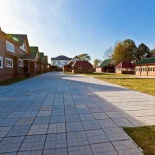 Фотография гостиницы Усадьба Пешково