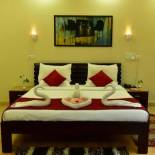 Фотография гостиницы KSTDC Hotel Mayura Valley View Madikeri