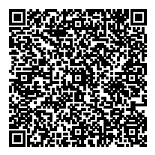 QR код хостела Tbili C2