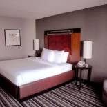 Фотография гостиницы Travelodge by Wyndham Memphis Airport/Graceland