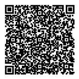 QR код гостиницы Usta Mezahir