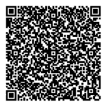 QR код гостиницы София