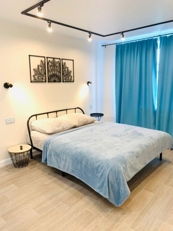 Фотография квартиры Апартаменты WWelcome to Air Apt.