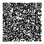 QR код гостевого дома Гостевой дом