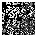 QR код мини отеля Легендарная Думская