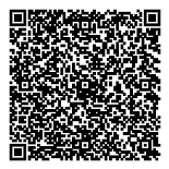 QR код гостиницы Чалама