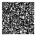 QR код базы отдыха Альпика