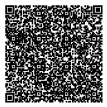 QR код квартиры Покровское-Дивное