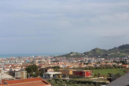 Фотография мини отеля A Due Passi B&B