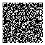 QR код хостела На Дорожном, 1/1