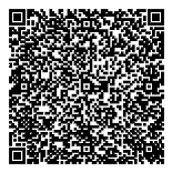 QR код гостиницы Сибирь