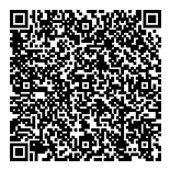 QR код базы отдыха Воронцовская дача