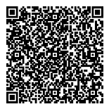 QR код гостевого дома Дача-на-Дону