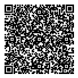 QR код хостела Старый Тифлис