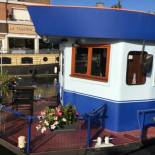 Фотография мини отеля La bigoudène