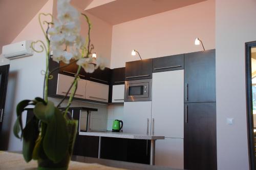 Фотография хостела Pokoje Bakos Radocza