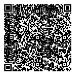 QR код гостиницы Империя