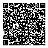 QR код гостиницы 9 комнат