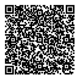 QR код гостиницы TITA