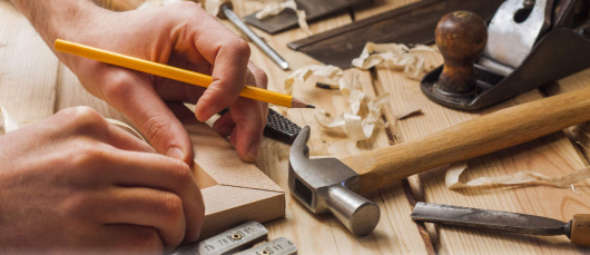 Фотографии предприятий
Киржачская мебельная фабрика