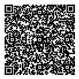 QR код гостиницы Луна