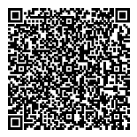 QR код гостиницы Старт