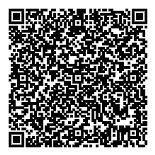 QR код памятника Завод Крепс