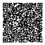 QR код мини отеля Летняя