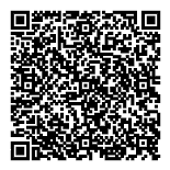 QR код гостевого дома Феникс