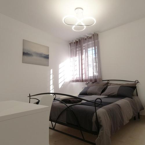 Фотография мини отеля B&B Milena