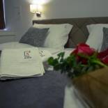 Фотография гостиницы Hotel Slavija Banja Luka