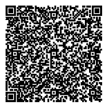 QR код гостиницы Невский 67