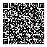 QR код квартиры Business apartments