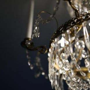 Фотографии гостиницы
Tokeryds Herrgård