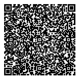 QR код гостиницы Мэрибель