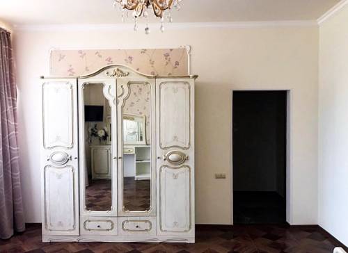 Фотография гостиницы Ника