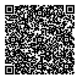 QR код гостевого дома Комильфо 2